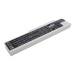 Yhteensopiva akun vaihto Sharp CE-BL38