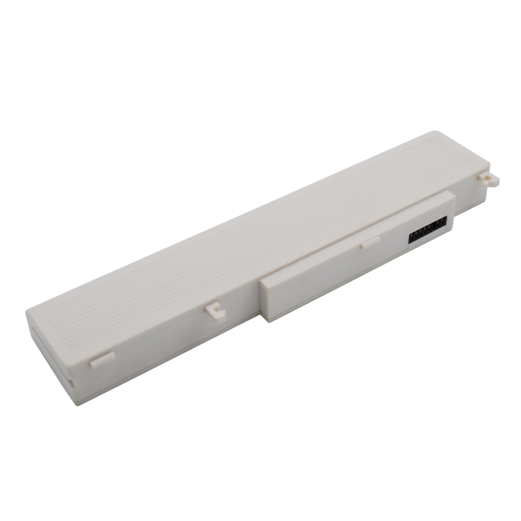Yhteensopiva akun vaihto Sharp CE-BL38