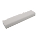 Yhteensopiva akun vaihto Sharp CE-BL38