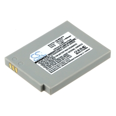Yhteensopiva akun vaihto Samsung SB-LH73