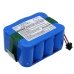 Vacuum Battery Robojet CS-SBR210VX
