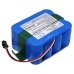 Vacuum Battery Robojet CS-SBR210VX