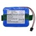 Vacuum Battery Robojet CS-SBR210VX
