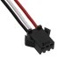 Vacuum Battery Robojet CS-SBR210VX