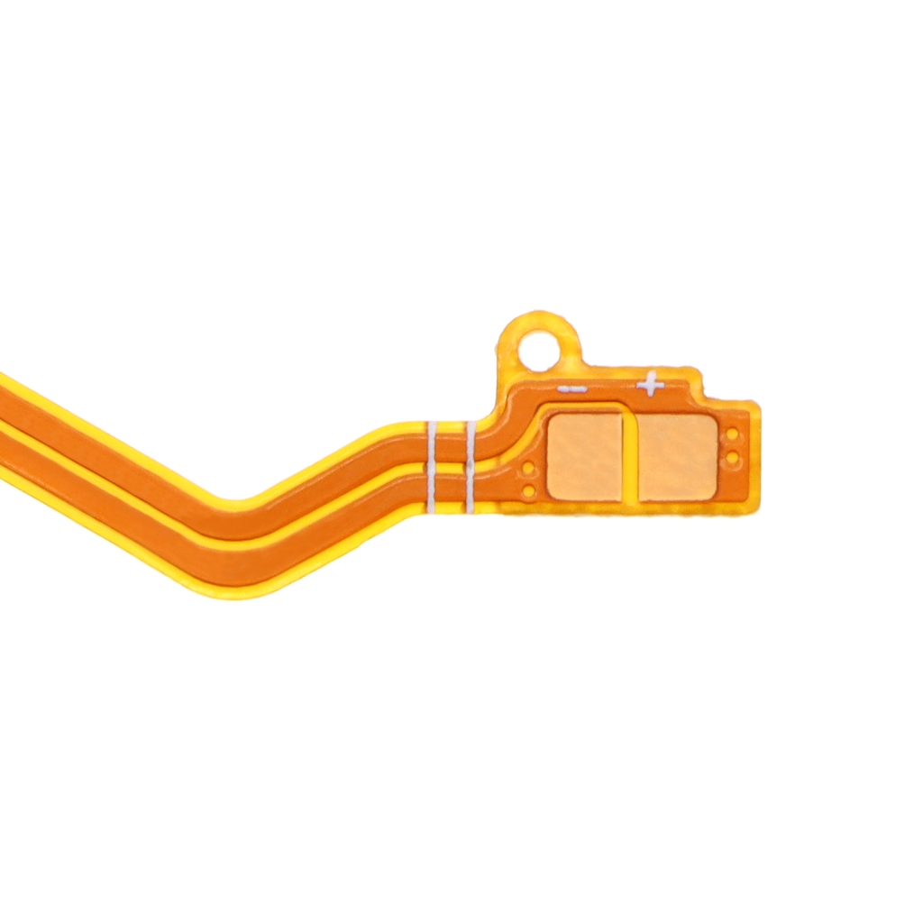 Langattoman kuulokkeen akku Samsung SM-R510 Charging Case (CS-SBR510SL)