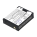 Battery compatible with Suprabeam
