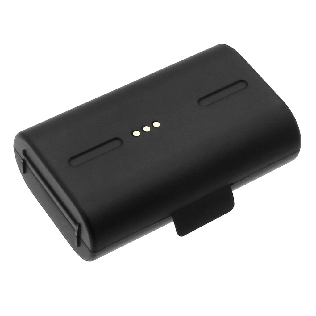 Akut Kotiturvakameran akku CS-SBT100SL