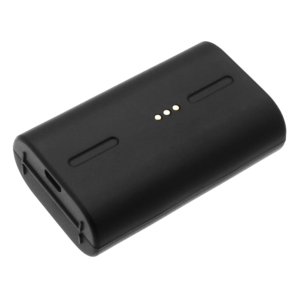 Akut Kotiturvakameran akku CS-SBT100SL