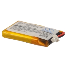 Yhteensopiva akun vaihto Sony 64327-01,64399-01,65358-01,6535801,ED-PLN-6439901...