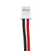 BabyPhone-akku Motorola MBP668CONNECTPU (CS-SBT290MB)