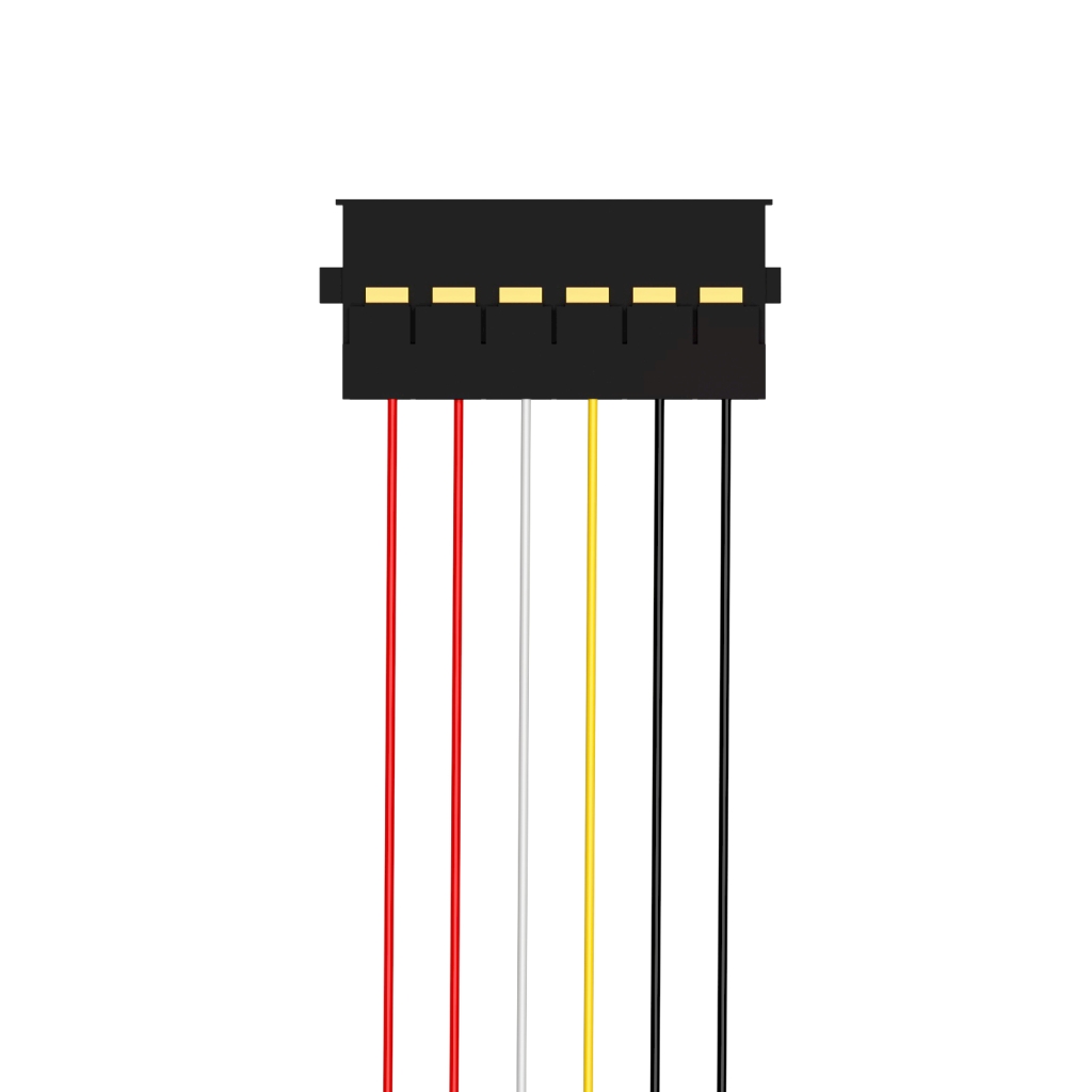 Akut Kotiturvakameran akku CS-SBT310SL