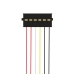 Akut Kotiturvakameran akku CS-SBT310SL