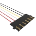 Akut Kotiturvakameran akku CS-SBT310SL