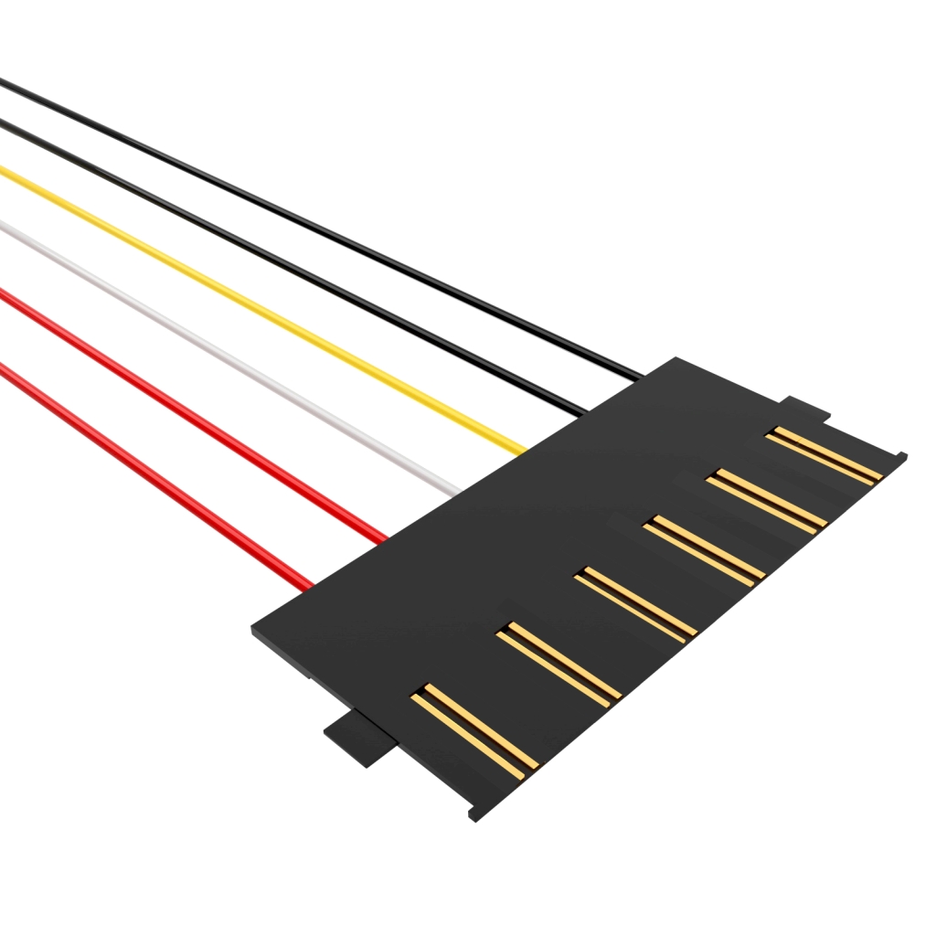 Akut Kotiturvakameran akku CS-SBT310XL
