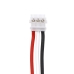 Yhteensopiva akun vaihto Suunto 100022539,175-8141