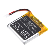Battery compatibleWith Smartwatch Battery