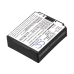Battery for Suprabeam V4 Pro