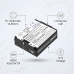 Battery for Suprabeam V4 Pro