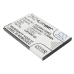 Yhteensopiva akun vaihto Huawei LB1500-03