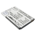 Yhteensopiva akun vaihto Huawei LB1500-03