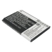 Yhteensopiva akun vaihto Huawei LB1500-03
