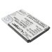 Yhteensopiva akun vaihto Huawei LB1500-03