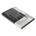 Yhteensopiva akun vaihto Huawei LB1500-03