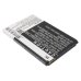 Yhteensopiva akun vaihto Huawei LB1500-03