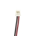 Akut BabyPhone-akku CS-SBY980MB