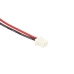 Akut BabyPhone-akku CS-SBY980MB