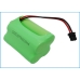 Uniden BC-245SLT