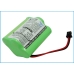 Uniden BC-245SLT