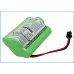 Uniden BP120