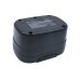 Teollisuusakku Senco CS-SCB014PW