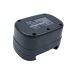 Teollisuusakku Senco CS-SCB014PW