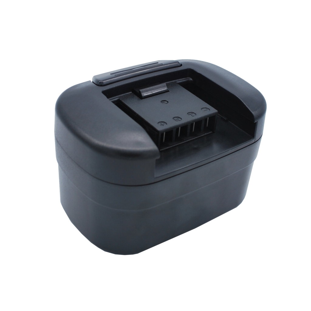Teollisuusakku Senco CS-SCB014PW