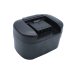 Teollisuusakku Senco CS-SCB014PW