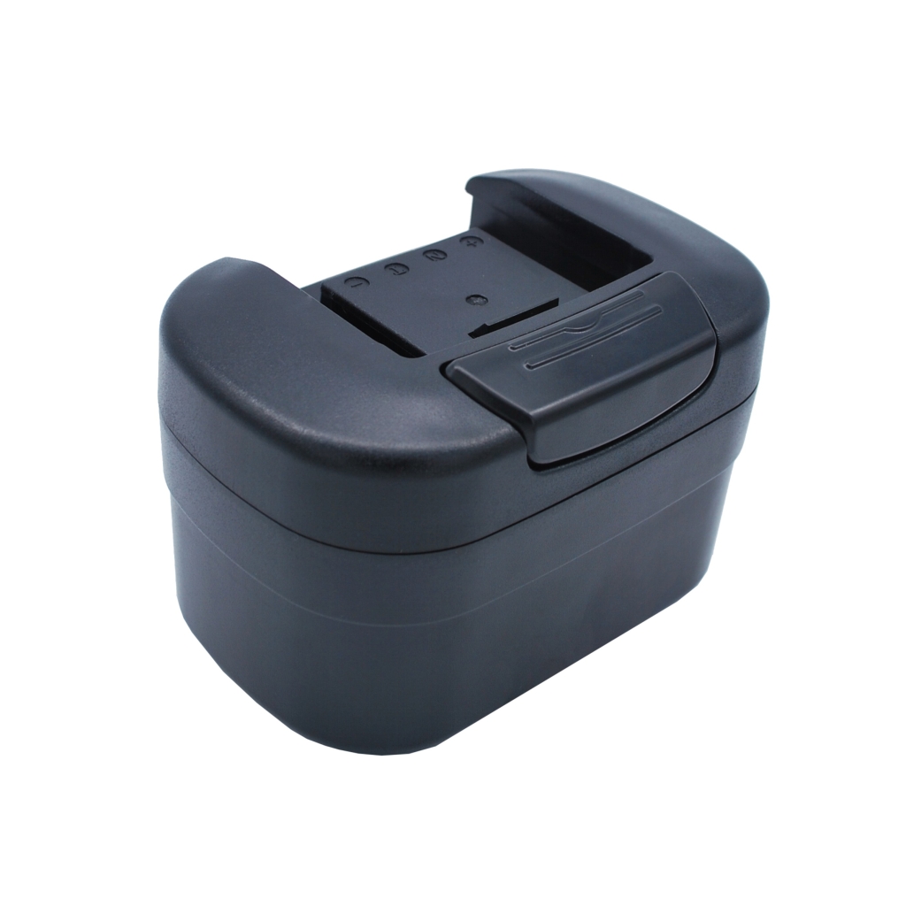 Teollisuusakku Senco CS-SCB014PW