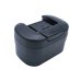 Teollisuusakku Senco CS-SCB014PW