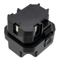 Yhteensopiva akun vaihto SENCO VP0108,VP0109