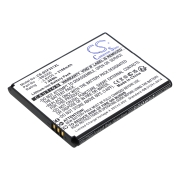 Matkapuhelimen akku Schok Flip SC3218T