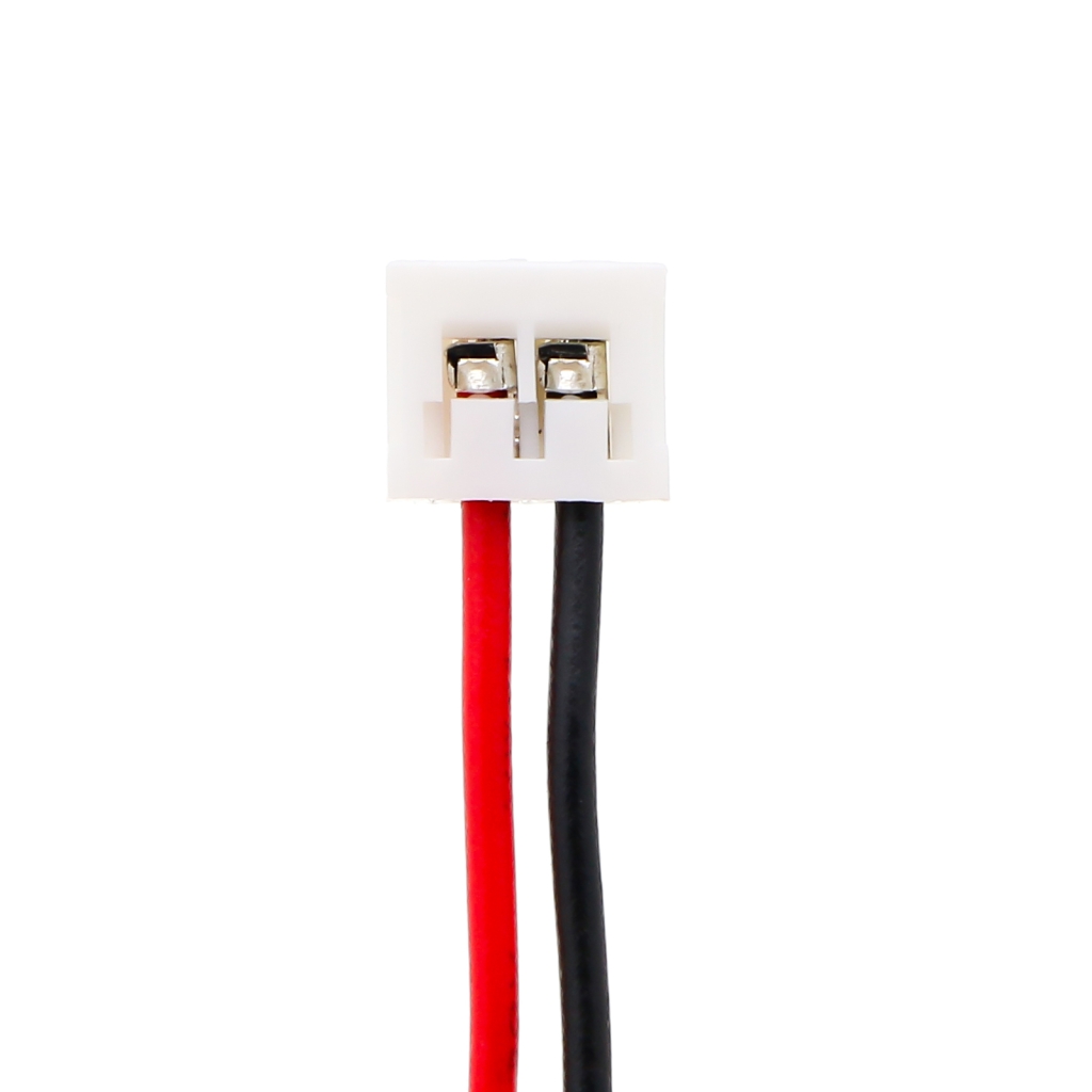Akut Kotiturvakameran akku CS-SCL283SL