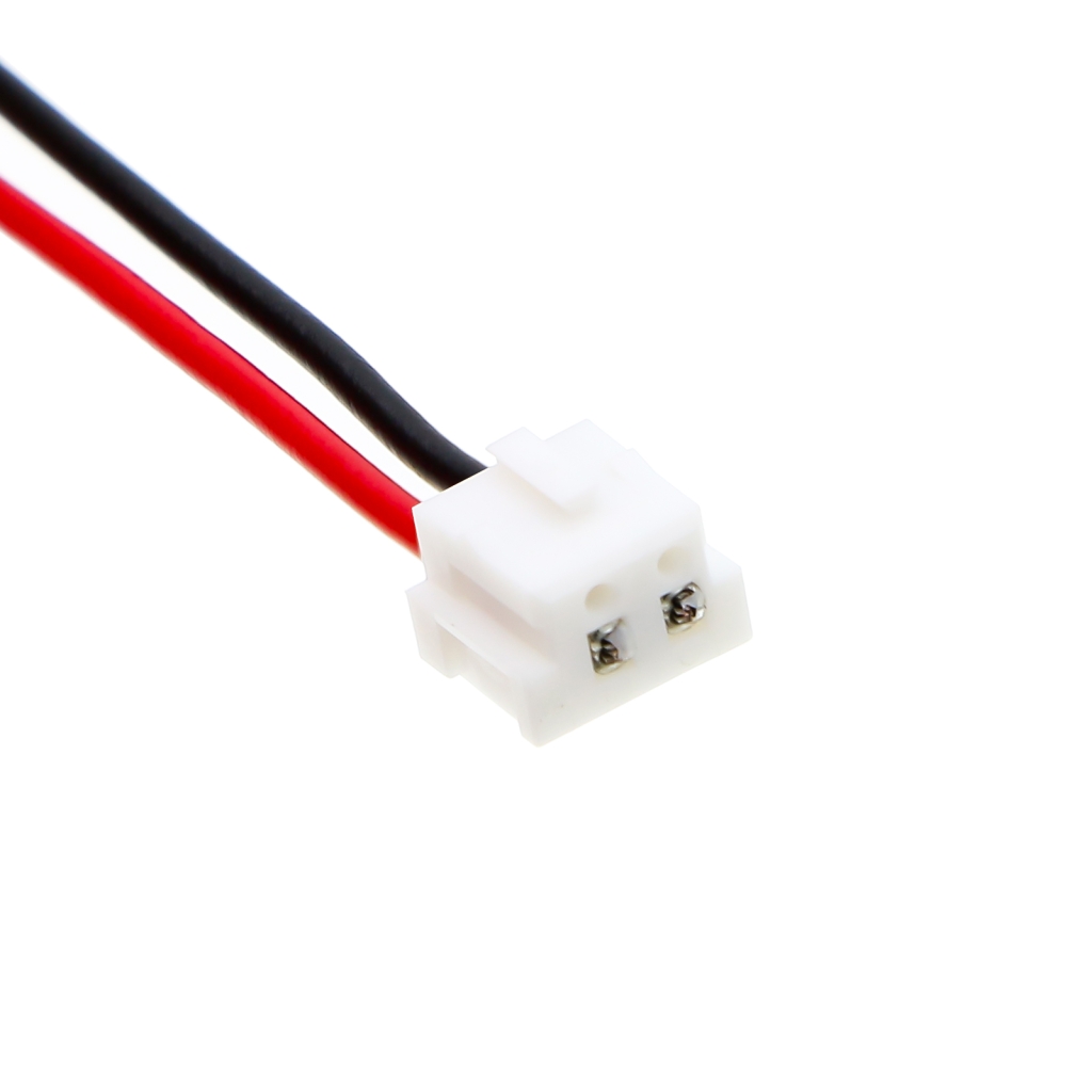 Akut Kotiturvakameran akku CS-SCL283SL