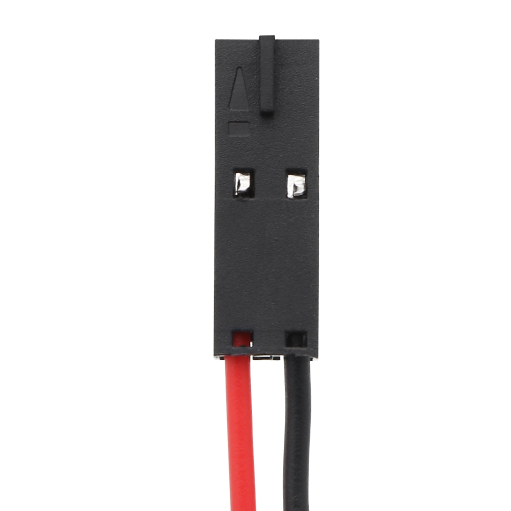 Akut Kotiturvakameran akku CS-SCL800SL