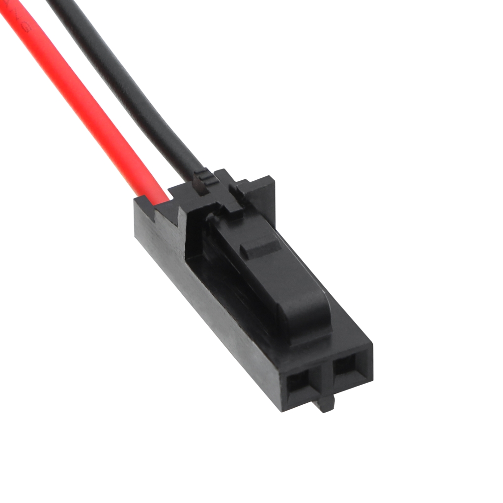 Akut Kotiturvakameran akku CS-SCL800SL