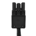 Akut Kotiturvakameran akku CS-SCL802LS