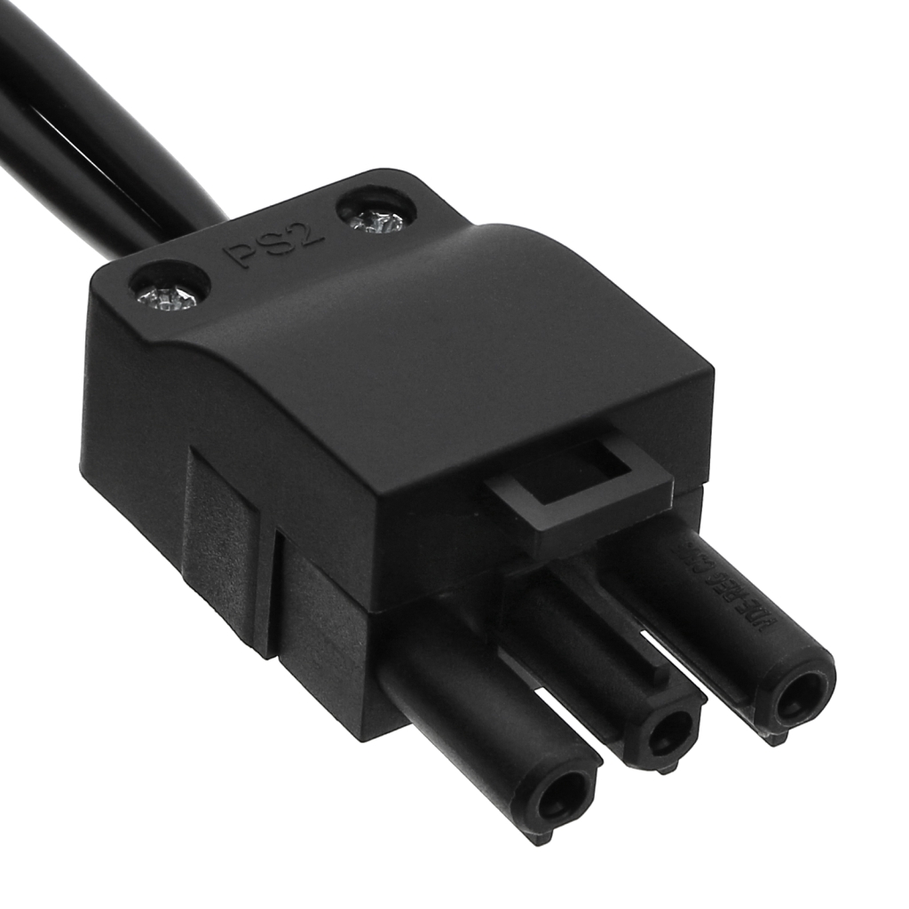 Akut Kotiturvakameran akku CS-SCL802LS
