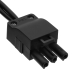 Akut Kotiturvakameran akku CS-SCL802LS