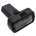 Teollisuusakku Snap-on CS-SCT761PW