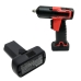 Teollisuusakku Snap-on CS-SCT761PW